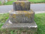 image of grave number 875814